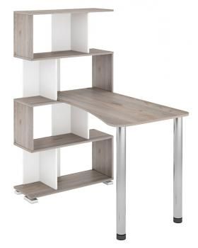 Нельсон/Белый/Нельсон