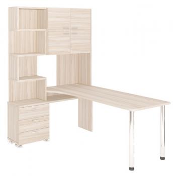 Стол компьютерный Мэрдэс СР-500М/190