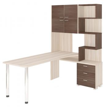 Карамель/Шамони/Карамель Правосторонний