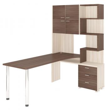 Карамель/Шамони/Шамони Правосторонний