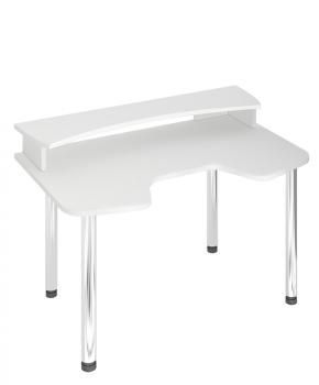 Стол Мэрдэс СКЛ-Игр140МО+НКИЛ140