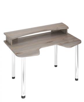 Стол Мэрдэс СКЛ-Игр140МО+НКИЛ140