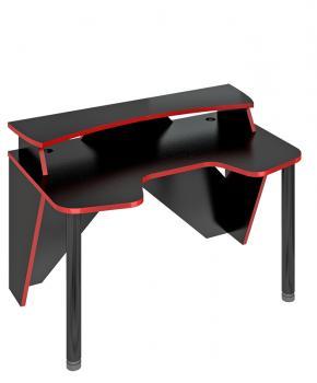 Компьютерный стол Мэрдэс СК-140 ПИЛОТ