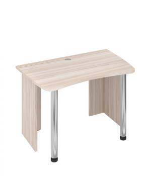 Компьютерный стол Мэрдэс СКЛ-Софт120