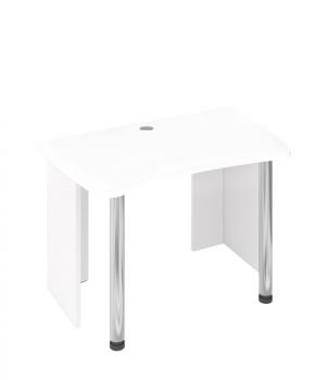 Компьютерный стол Мэрдэс СКЛ-Софт120