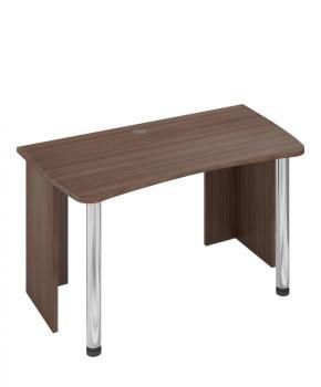 Стол Мэрдэс СКЛ-Софт140 без надстройки