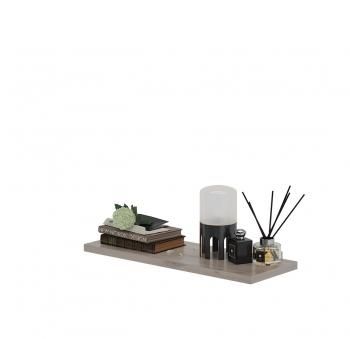 Полка Мэрдэс ПК-3Н