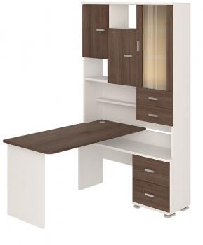 Белый жемчуг/Шамони/Шамони