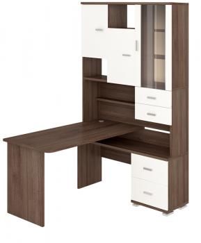 Шамони/Белый жемчуг/Шамони