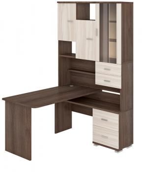 Шамони/Карамель/Шамони