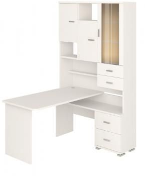 Белый жемчуг