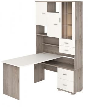 Нельсон/Белый жемчуг/Белый жемчуг