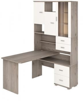 Нельсон/Белый жемчуг/Нельсон