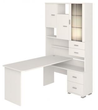 Белый жемчуг