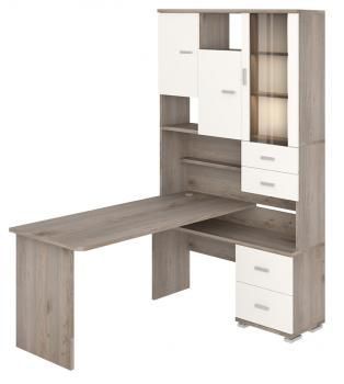 Нельсон/Белый жемчуг/Нельсон