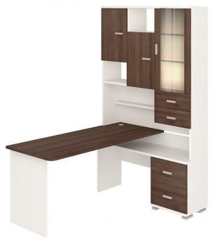 Белый жемчуг/Шамони/Шамони