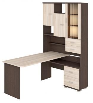 Венге/Карамель/Карамель