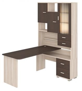 Карамель/Венге/Венге