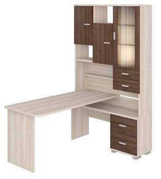 Карамель/Шамони/Карамель