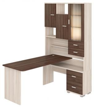 Карамель/Шамони/Шамони