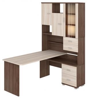 Шамони/Карамель/Карамель