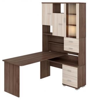 Шамони/Карамель/Шамони