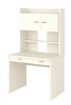 Стол компьютерный Мэрдэс СП-23