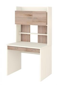 Белый жемчуг/Нельсон