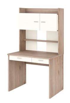 Нельсон/Белый