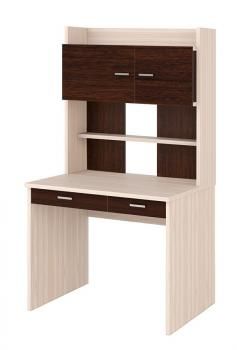 Карамель/Венге