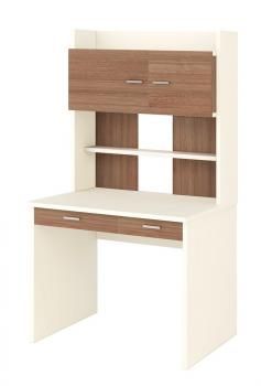 Стол компьютерный Мэрдэс СП-23