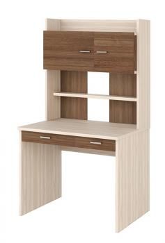 Карамель/Шамони