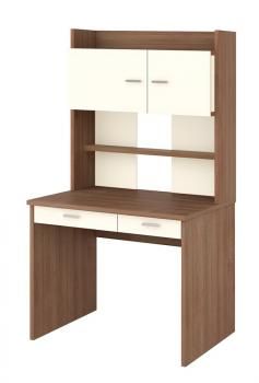 Шамони/Белый