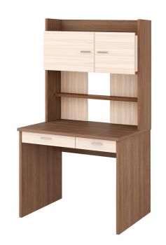 Шамони/Карамель