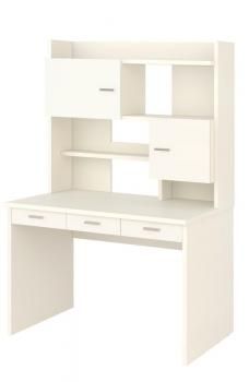 Белый жемчуг