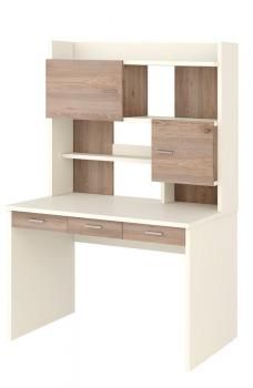 Белый жемчуг/Нельсон