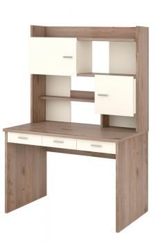 Нельсон/Белый жемчуг