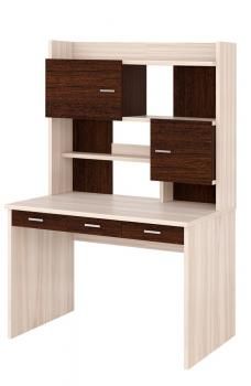 Карамель/Венге