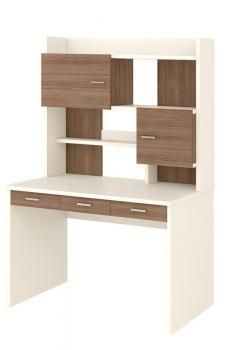 Стол компьютерный Мэрдэс СП-33