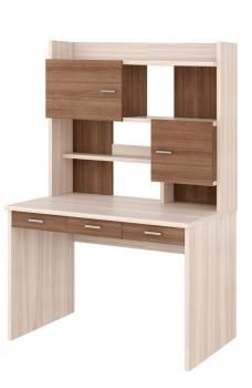 Карамель/Шамони