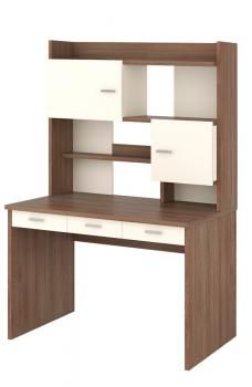 Шамони/Белый жемчуг