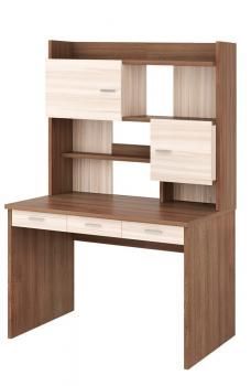 Шамони/Карамель