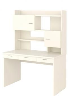 Стол компьютерный Мэрдэс СП-83