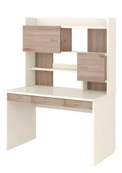 Белый жемчуг/Нельсон