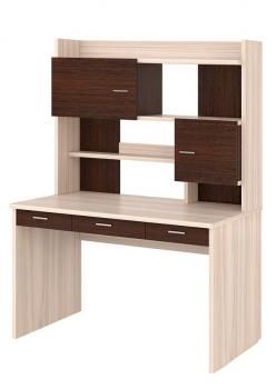 Карамель/Венге