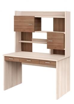 Карамель/Шамони