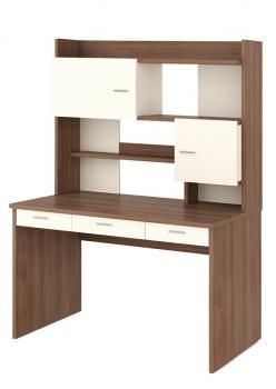 Шамони/Белый жемчуг