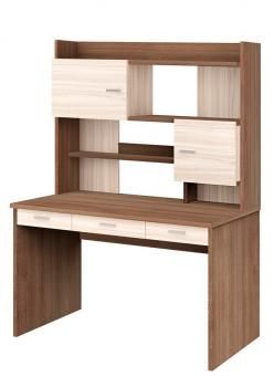 Стол компьютерный Мэрдэс СП-83