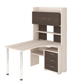 Карамель/Венге