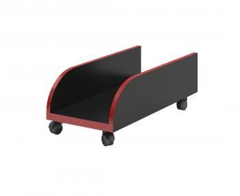 Подставка под СБ Мэрдэс СП-30ПЧ